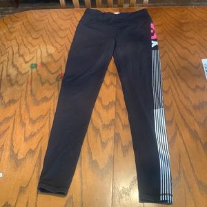 Victoria’s Secret VSX sport (small)